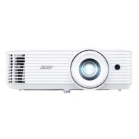 Acer H6815P product thumbnail