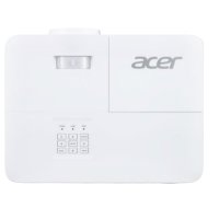 Acer H6815P product thumbnail