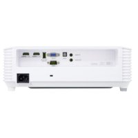 Acer H6815P product thumbnail
