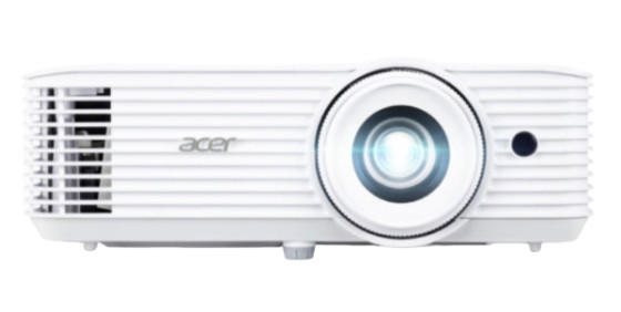 Acer H6815P product photo
