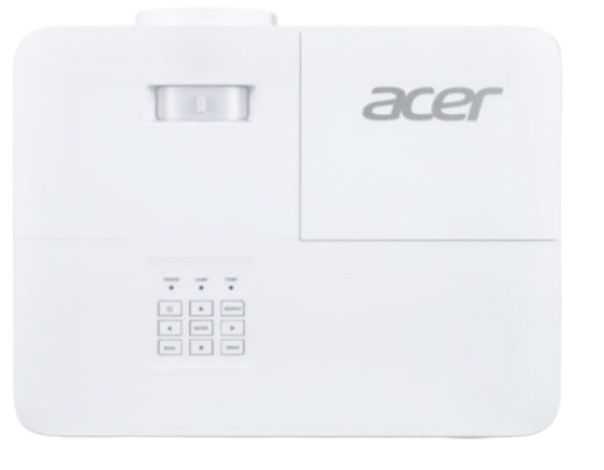 Acer H6815P product photo