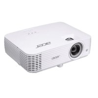 Acer H6830BD product thumbnail