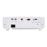 Acer H6830BD product thumbnail