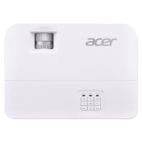 Acer H6830BD product thumbnail