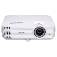 Acer H6830BD product thumbnail