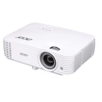 Acer H6830BD product thumbnail