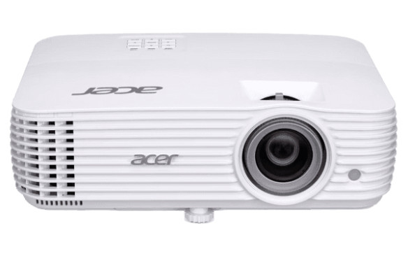 Acer H6830BD product photo
