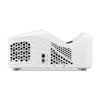 Acer HL1810U product thumbnail