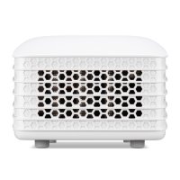 Acer HL1810U product thumbnail
