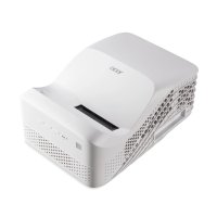 Acer HL1810U product thumbnail