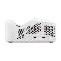 Acer HL1810U product thumbnail