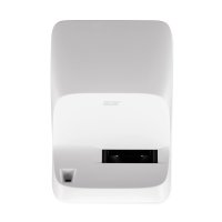 Acer HL1810U product thumbnail