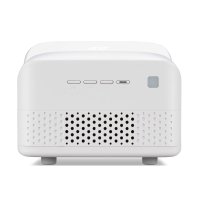 Acer HL1810U product thumbnail
