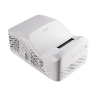 Acer HL1810U product thumbnail
