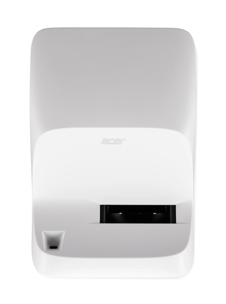 Acer HL1810U product photo