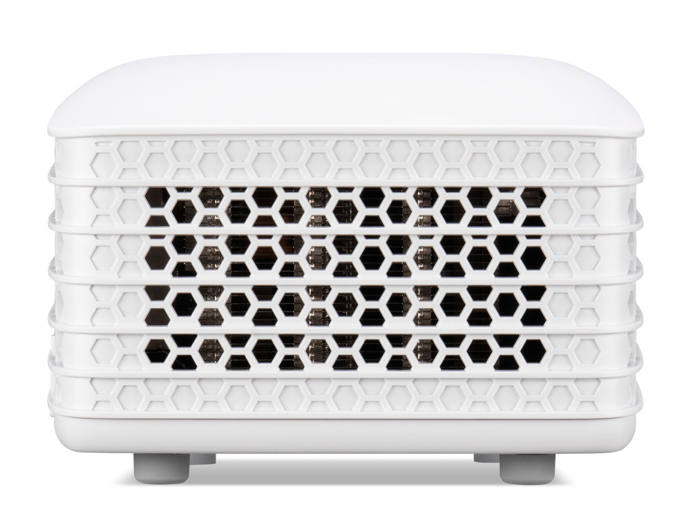 Acer HL1810U product photo