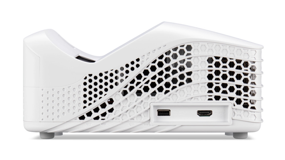 Acer HL1810U product photo