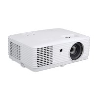 Acer HL6513i product thumbnail
