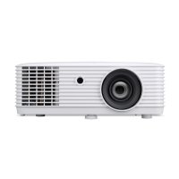 Acer HL6513i product thumbnail
