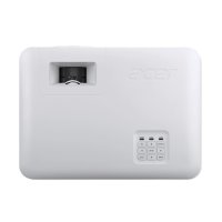 Acer HL6513i product thumbnail