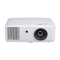 Acer HL6513i product thumbnail