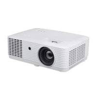 Acer HL6513i product thumbnail