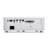 Acer HL6513i product thumbnail