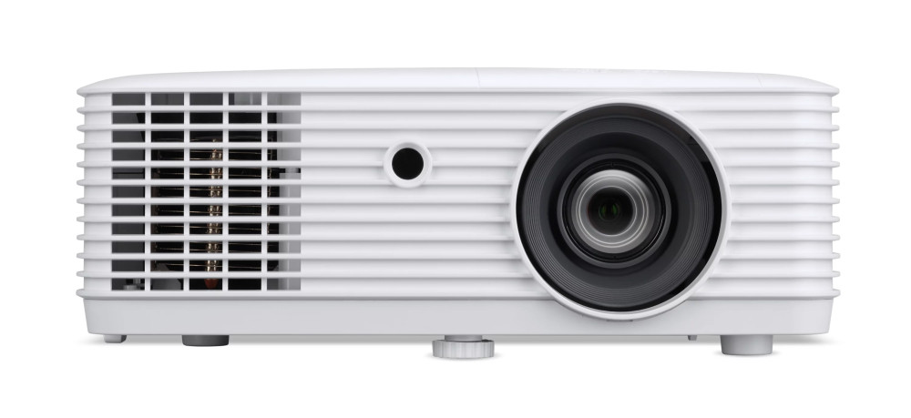 Acer HL6513i product photo