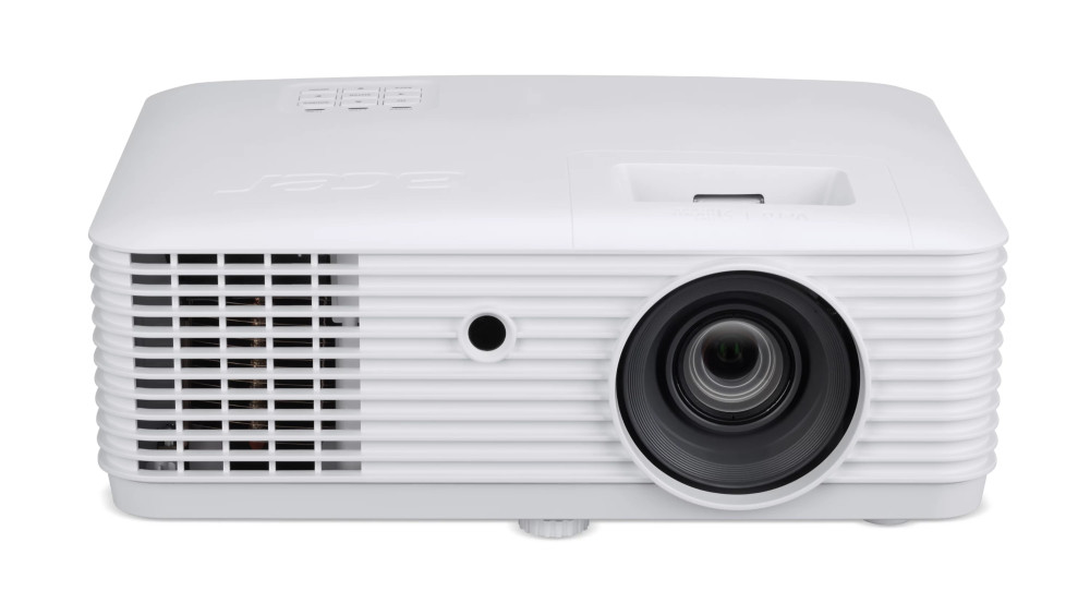 Acer HL6513i product photo