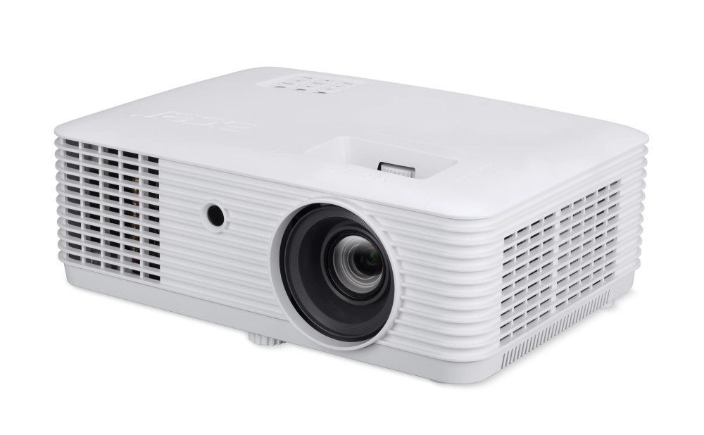 Acer HL6513i product photo