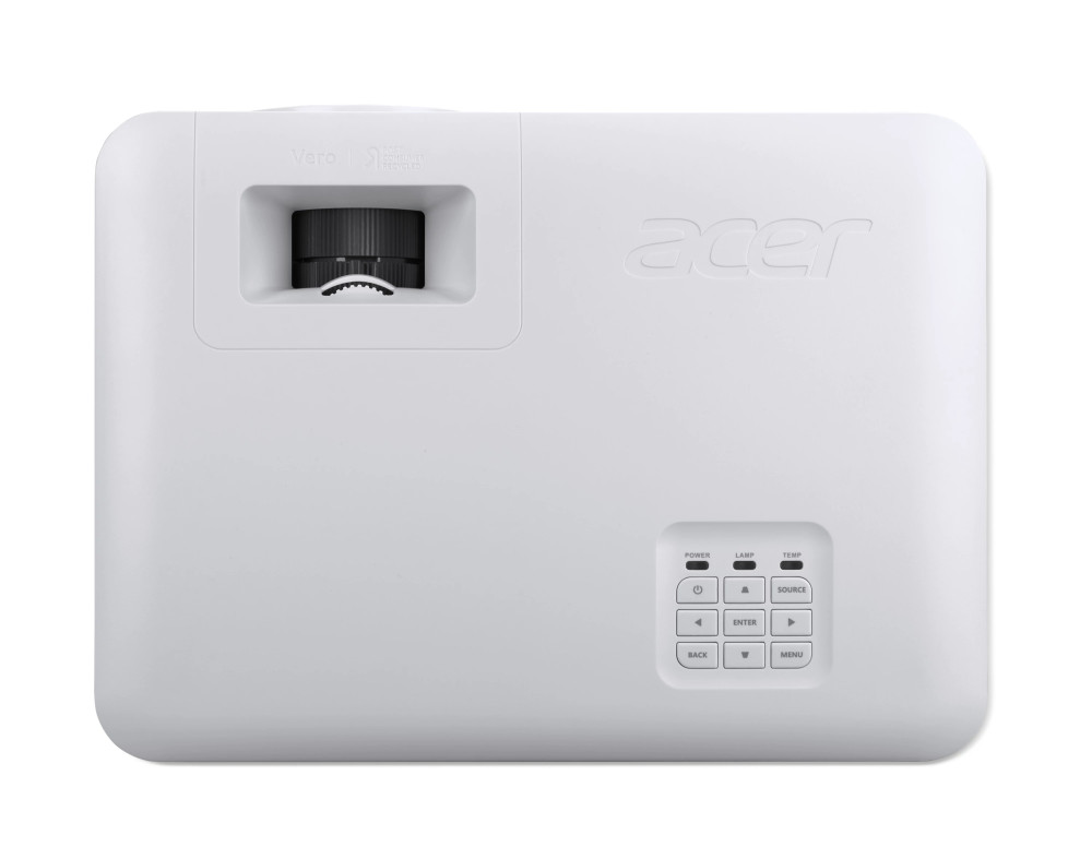 Acer HL6513i product photo