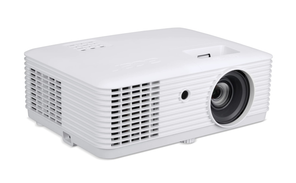 Acer HL6513i product photo