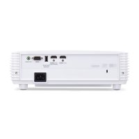 Acer HL6820G product thumbnail