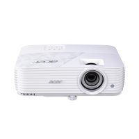 Acer HL6820G product thumbnail