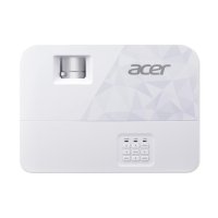 Acer HL6820G product thumbnail