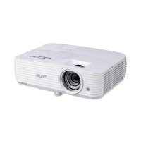 Acer HL6820G product thumbnail