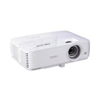 Acer HL6820G product thumbnail