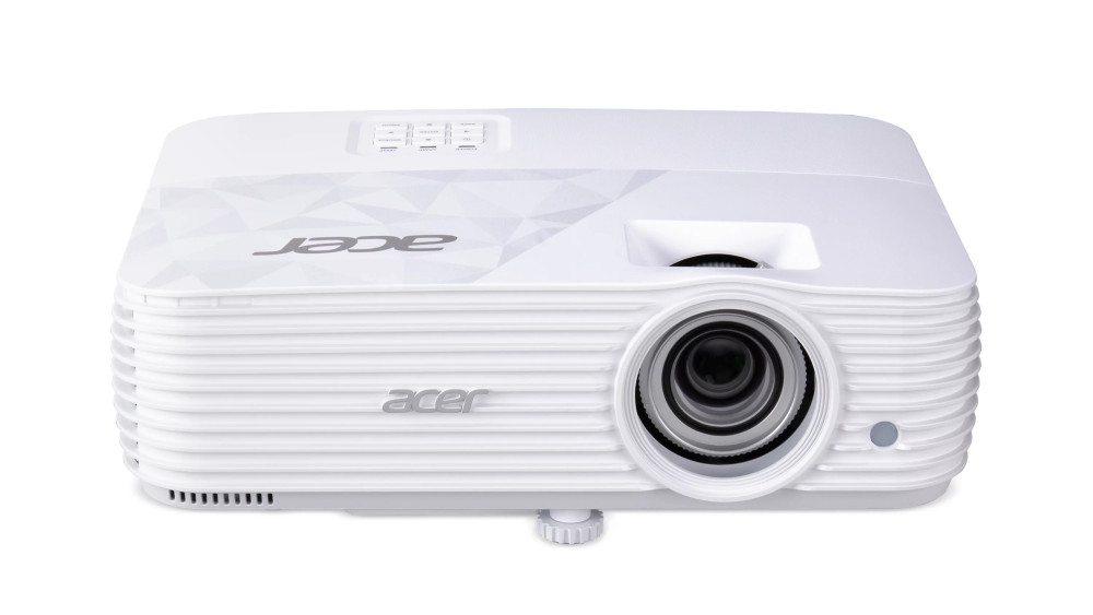 Acer HL6820G product photo