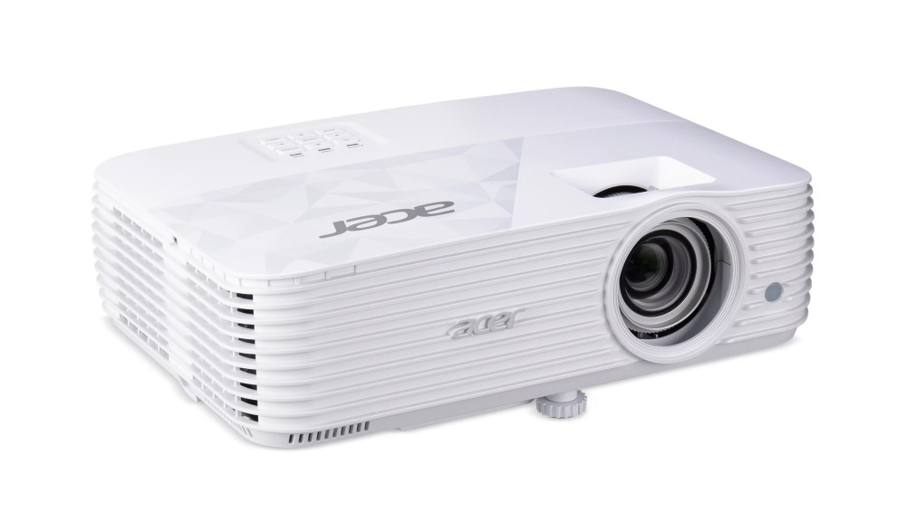 Acer HL6820G product photo