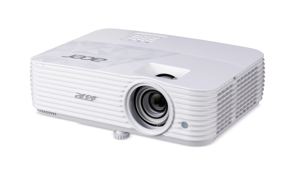 Acer HL6820G product photo