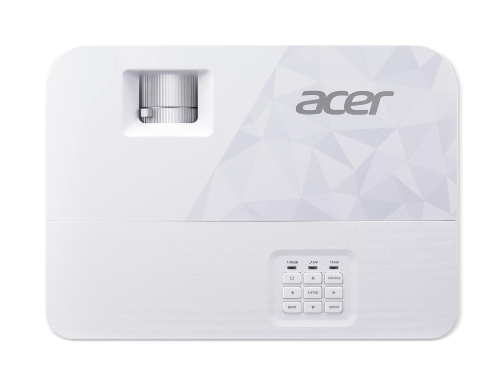 Acer HL6820G product photo