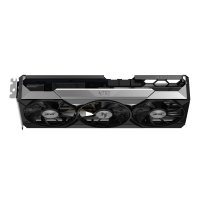 Acer Nitro Radeon RX 9070 OC product thumbnail