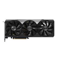 Acer Nitro Radeon RX 9070 OC product thumbnail