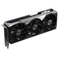 Acer Nitro Radeon RX 9070 OC product thumbnail