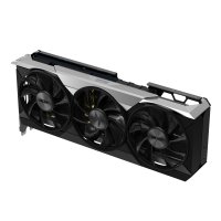 Acer Nitro Radeon RX 9070 OC product thumbnail
