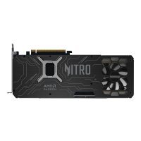 Acer Nitro Radeon RX 9070 OC product thumbnail