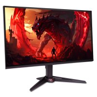 Acer Nitro VG240YP6BMIPX product thumbnail