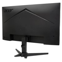 Acer Nitro VG240YP6BMIPX product thumbnail