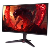 Acer Nitro VG240YP6BMIPX product thumbnail
