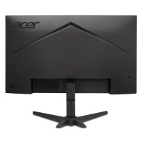 Acer Nitro VG240YP6BMIPX product thumbnail